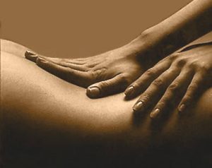 Mexico city massage tantric Ferrant Massage